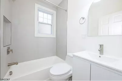 231 Waverly Pl, South Orange, NJ 07079 - Photo 27