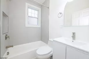 231 Waverly Pl, South Orange, NJ 07079 - Photo 27