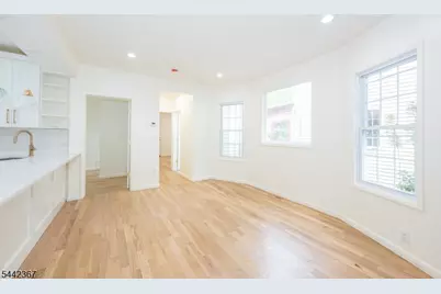 231 Waverly Pl, South Orange, NJ 07079 - Photo 17