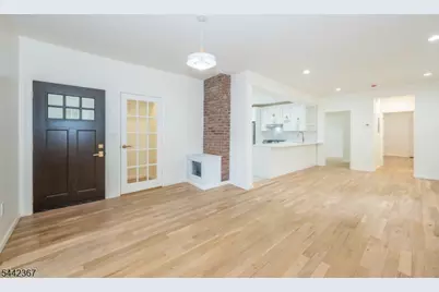 231 Waverly Pl, South Orange, NJ 07079 - Photo 3