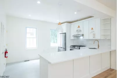 231 Waverly Pl, South Orange, NJ 07079 - Photo 19