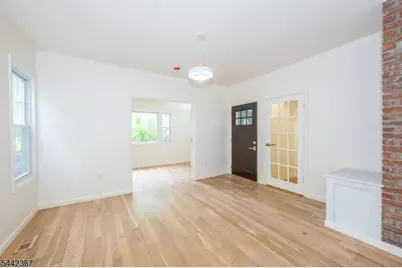 231 Waverly Pl, South Orange, NJ 07079 - Photo 9