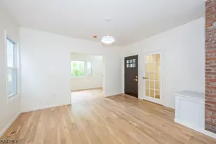 231 Waverly Pl, South Orange, NJ 07079 - Photo 9