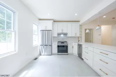 231 Waverly Pl, South Orange, NJ 07079 - Photo 3