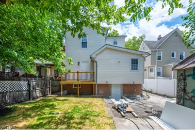 231 Waverly Pl, South Orange, NJ 07079 - Photo 29
