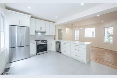 231 Waverly Pl, South Orange, NJ 07079 - Photo 1