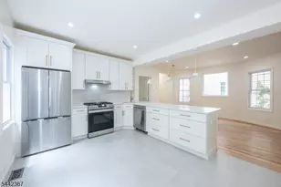 231 Waverly Pl, South Orange, NJ 07079 - Photo 1