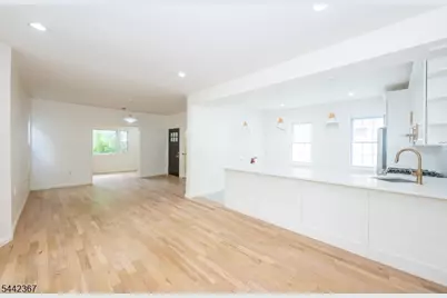 231 Waverly Pl, South Orange, NJ 07079 - Photo 7