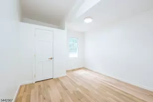 231 Waverly Pl, South Orange, NJ 07079 - Photo 25