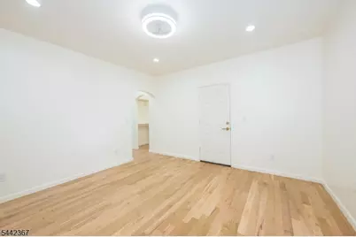 231 Waverly Pl, South Orange, NJ 07079 - Photo 9