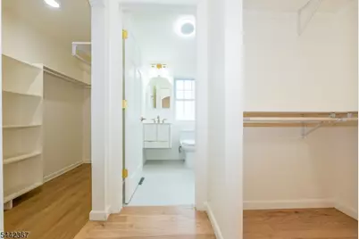 231 Waverly Pl, South Orange, NJ 07079 - Photo 11