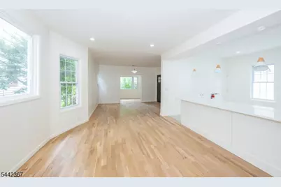 231 Waverly Pl, South Orange, NJ 07079 - Photo 19