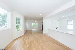 231 Waverly Pl, South Orange, NJ 07079 - Photo 19