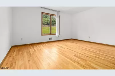 2 Partridge Run, Union Township, NJ 08827 - Photo 21