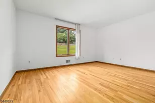 2 Partridge Run, Union Township, NJ 08827 - Photo 21