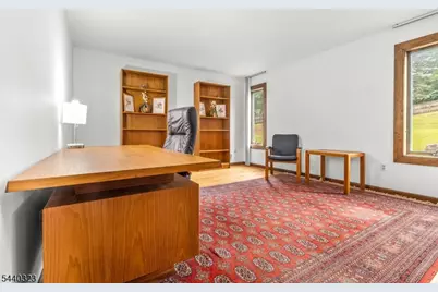 2 Partridge Run, Union Township, NJ 08827 - Photo 15