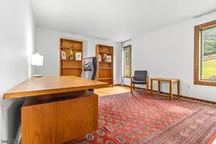 2 Partridge Run, Union Township, NJ 08827 - Photo 15