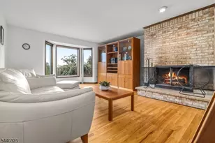 2 Partridge Run, Union Township, NJ 08827 - Photo 11