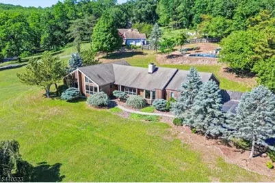 2 Partridge Run, Union Township, NJ 08827 - Photo 27