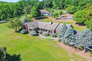 2 Partridge Run, Union Township, NJ 08827 - Photo 27