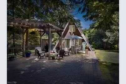 420 Phillips Rd, Vernon, NJ 07422 - Photo 39