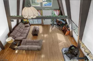 420 Phillips Rd, Vernon, NJ 07422 - Photo 23