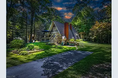 420 Phillips Rd, Vernon, NJ 07422 - Photo 5