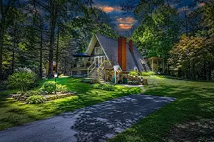 420 Phillips Rd, Vernon, NJ 07422 - Photo 5