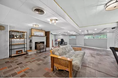 420 Phillips Rd, Vernon, NJ 07422 - Photo 25