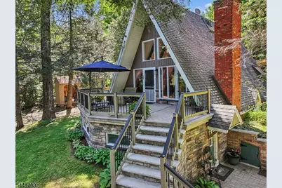 420 Phillips Rd, Vernon, NJ 07422 - Photo 49
