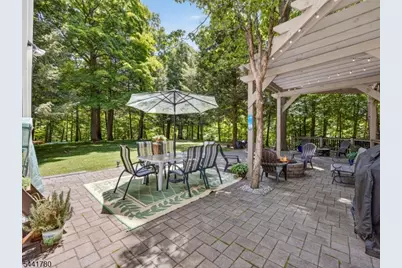 420 Phillips Rd, Vernon, NJ 07422 - Photo 33