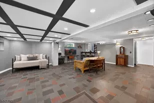 420 Phillips Rd, Vernon, NJ 07422 - Photo 27