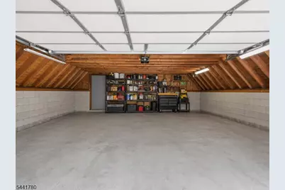 420 Phillips Rd, Vernon, NJ 07422 - Photo 37