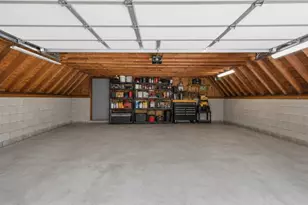 420 Phillips Rd, Vernon, NJ 07422 - Photo 37