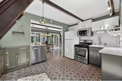 420 Phillips Rd, Vernon, NJ 07422 - Photo 17