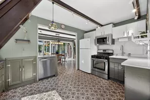 420 Phillips Rd, Vernon, NJ 07422 - Photo 17