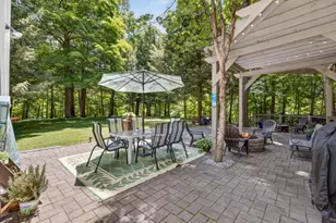 420 Phillips Rd, Vernon, NJ 07422 - Photo 29