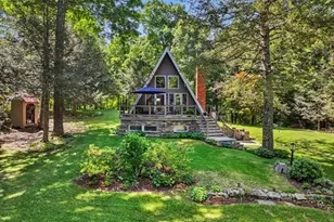 420 Phillips Rd, Vernon, NJ 07422 - Photo 1