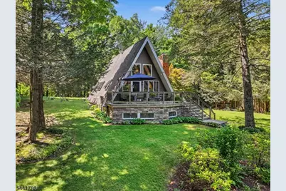 420 Phillips Rd, Vernon, NJ 07422 - Photo 3