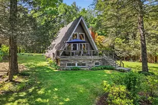 420 Phillips Rd, Vernon, NJ 07422 - Photo 3