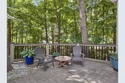 420 Phillips Rd, Vernon, NJ 07422 - Photo 31