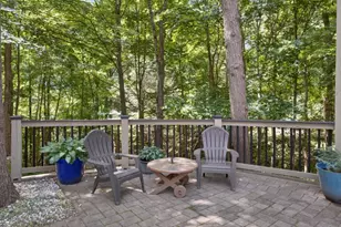 420 Phillips Rd, Vernon, NJ 07422 - Photo 31