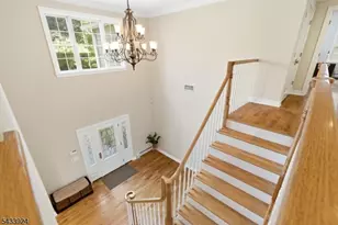 42 Spring Valley Rd, Montvale, NJ 07645 - Photo 21