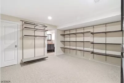 42 Spring Valley Rd, Montvale, NJ 07645 - Photo 41
