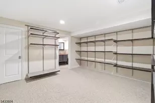 42 Spring Valley Rd, Montvale, NJ 07645 - Photo 41
