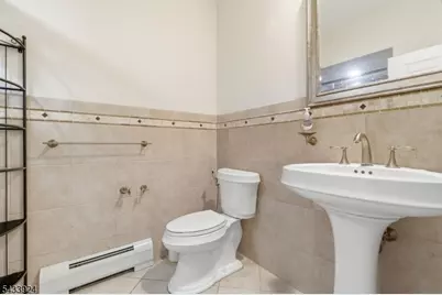 42 Spring Valley Rd, Montvale, NJ 07645 - Photo 19