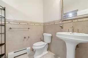 42 Spring Valley Rd, Montvale, NJ 07645 - Photo 19