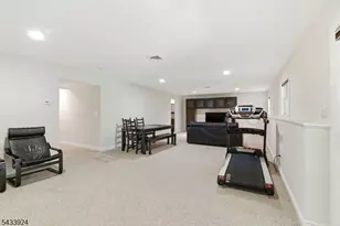 42 Spring Valley Rd, Montvale, NJ 07645 - Photo 37