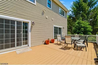 42 Spring Valley Rd, Montvale, NJ 07645 - Photo 15