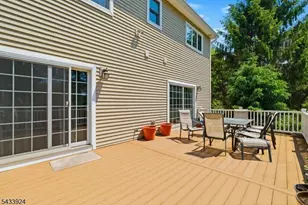 42 Spring Valley Rd, Montvale, NJ 07645 - Photo 15